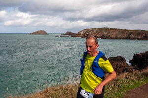 trail 13 09 fred deschamps (372).jpg--2